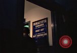 Standbild C-5A U-Tapao Royal Thai Air Force Base Thailand, 1972, aus Sekunde 45 historischem Filmmaterial Videoclip 65675034390