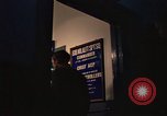 Standbild C-5A U-Tapao Royal Thai Air Force Base Thailand, 1972, aus Sekunde 46 historischem Filmmaterial Videoclip 65675034390