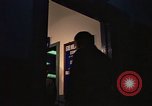 Standbild C-5A U-Tapao Royal Thai Air Force Base Thailand, 1972, aus Sekunde 47 historischem Filmmaterial Videoclip 65675034390