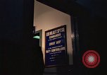 Standbild C-5A U-Tapao Royal Thai Air Force Base Thailand, 1972, aus Sekunde 48 historischem Filmmaterial Videoclip 65675034390