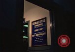 Standbild C-5A U-Tapao Royal Thai Air Force Base Thailand, 1972, aus Sekunde 51 historischem Filmmaterial Videoclip 65675034390