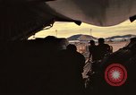 Standbild C-5A U-Tapao Royal Thai Air Force Base Thailand, 1972, aus Sekunde 3 historischem Filmmaterial Videoclip 65675034391
