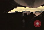 Standbild C-5A U-Tapao Royal Thai Air Force Base Thailand, 1972, aus Sekunde 4 historischem Filmmaterial Videoclip 65675034391