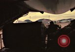 Standbild C-5A U-Tapao Royal Thai Air Force Base Thailand, 1972, aus Sekunde 5 historischem Filmmaterial Videoclip 65675034391