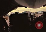 Standbild C-5A U-Tapao Royal Thai Air Force Base Thailand, 1972, aus Sekunde 7 historischem Filmmaterial Videoclip 65675034391