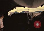 Standbild C-5A U-Tapao Royal Thai Air Force Base Thailand, 1972, aus Sekunde 8 historischem Filmmaterial Videoclip 65675034391