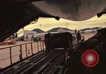 Standbild C-5A U-Tapao Royal Thai Air Force Base Thailand, 1972, aus Sekunde 12 historischem Filmmaterial Videoclip 65675034391