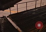 Standbild C-5A U-Tapao Royal Thai Air Force Base Thailand, 1972, aus Sekunde 17 historischem Filmmaterial Videoclip 65675034391