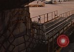 Standbild C-5A U-Tapao Royal Thai Air Force Base Thailand, 1972, aus Sekunde 24 historischem Filmmaterial Videoclip 65675034391
