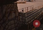 Standbild C-5A U-Tapao Royal Thai Air Force Base Thailand, 1972, aus Sekunde 25 historischem Filmmaterial Videoclip 65675034391