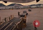 Standbild C-5A U-Tapao Royal Thai Air Force Base Thailand, 1972, aus Sekunde 31 historischem Filmmaterial Videoclip 65675034391