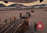 Standbild C-5A U-Tapao Royal Thai Air Force Base Thailand, 1972, aus Sekunde 33 historischem Filmmaterial Videoclip 65675034391