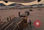 Standbild C-5A U-Tapao Royal Thai Air Force Base Thailand, 1972, aus Sekunde 35 historischem Filmmaterial Videoclip 65675034391