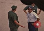 Standbild C-5A U-Tapao Royal Thai Air Force Base Thailand, 1972, aus Sekunde 43 historischem Filmmaterial Videoclip 65675034391
