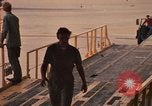 Standbild C-5A U-Tapao Royal Thai Air Force Base Thailand, 1972, aus Sekunde 49 historischem Filmmaterial Videoclip 65675034391