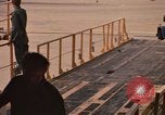 Standbild C-5A U-Tapao Royal Thai Air Force Base Thailand, 1972, aus Sekunde 52 historischem Filmmaterial Videoclip 65675034391
