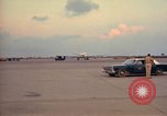 Standbild General Joseph J Nazzaro U-Tapao Royal Thai Air Force Base Thailand, 1967, aus Sekunde 10 historischem Filmmaterial Videoclip 65675034392