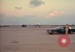 Standbild General Joseph J Nazzaro U-Tapao Royal Thai Air Force Base Thailand, 1967, aus Sekunde 11 historischem Filmmaterial Videoclip 65675034392