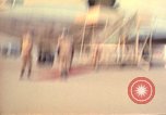 Standbild General Joseph J Nazzaro U-Tapao Royal Thai Air Force Base Thailand, 1967, aus Sekunde 39 historischem Filmmaterial Videoclip 65675034392