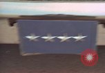 Standbild Joseph J Nazzaro U-Tapao Royal Thai Air Force Base Thailand, 1967, aus Sekunde 4 historischem Filmmaterial Videoclip 65675034393