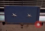 Standbild Joseph J Nazzaro U-Tapao Royal Thai Air Force Base Thailand, 1967, aus Sekunde 7 historischem Filmmaterial Videoclip 65675034393