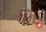 Standbild Joseph J Nazzaro U-Tapao Royal Thai Air Force Base Thailand, 1967, aus Sekunde 14 historischem Filmmaterial Videoclip 65675034393