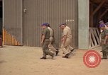 Standbild Joseph J Nazzaro U-Tapao Royal Thai Air Force Base Thailand, 1967, aus Sekunde 15 historischem Filmmaterial Videoclip 65675034393