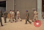 Standbild Joseph J Nazzaro U-Tapao Royal Thai Air Force Base Thailand, 1967, aus Sekunde 17 historischem Filmmaterial Videoclip 65675034393