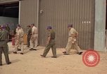 Standbild Joseph J Nazzaro U-Tapao Royal Thai Air Force Base Thailand, 1967, aus Sekunde 18 historischem Filmmaterial Videoclip 65675034393