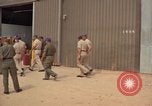 Standbild Joseph J Nazzaro U-Tapao Royal Thai Air Force Base Thailand, 1967, aus Sekunde 19 historischem Filmmaterial Videoclip 65675034393