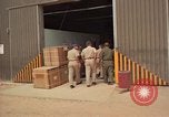Standbild Joseph J Nazzaro U-Tapao Royal Thai Air Force Base Thailand, 1967, aus Sekunde 20 historischem Filmmaterial Videoclip 65675034393