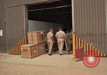 Standbild Joseph J Nazzaro U-Tapao Royal Thai Air Force Base Thailand, 1967, aus Sekunde 21 historischem Filmmaterial Videoclip 65675034393