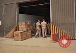 Standbild Joseph J Nazzaro U-Tapao Royal Thai Air Force Base Thailand, 1967, aus Sekunde 22 historischem Filmmaterial Videoclip 65675034393