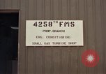 Standbild Joseph J Nazzaro U-Tapao Royal Thai Air Force Base Thailand, 1967, aus Sekunde 23 historischem Filmmaterial Videoclip 65675034393