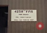 Standbild Joseph J Nazzaro U-Tapao Royal Thai Air Force Base Thailand, 1967, aus Sekunde 24 historischem Filmmaterial Videoclip 65675034393