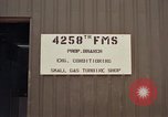 Standbild Joseph J Nazzaro U-Tapao Royal Thai Air Force Base Thailand, 1967, aus Sekunde 25 historischem Filmmaterial Videoclip 65675034393