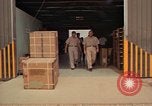 Standbild Joseph J Nazzaro U-Tapao Royal Thai Air Force Base Thailand, 1967, aus Sekunde 29 historischem Filmmaterial Videoclip 65675034393