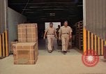 Standbild Joseph J Nazzaro U-Tapao Royal Thai Air Force Base Thailand, 1967, aus Sekunde 30 historischem Filmmaterial Videoclip 65675034393