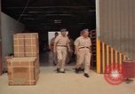 Standbild Joseph J Nazzaro U-Tapao Royal Thai Air Force Base Thailand, 1967, aus Sekunde 31 historischem Filmmaterial Videoclip 65675034393