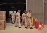 Standbild Joseph J Nazzaro U-Tapao Royal Thai Air Force Base Thailand, 1967, aus Sekunde 32 historischem Filmmaterial Videoclip 65675034393