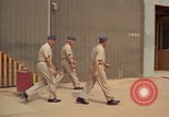 Standbild Joseph J Nazzaro U-Tapao Royal Thai Air Force Base Thailand, 1967, aus Sekunde 34 historischem Filmmaterial Videoclip 65675034393