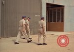 Standbild Joseph J Nazzaro U-Tapao Royal Thai Air Force Base Thailand, 1967, aus Sekunde 35 historischem Filmmaterial Videoclip 65675034393