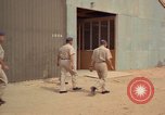Standbild Joseph J Nazzaro U-Tapao Royal Thai Air Force Base Thailand, 1967, aus Sekunde 36 historischem Filmmaterial Videoclip 65675034393
