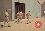 Standbild Joseph J Nazzaro U-Tapao Royal Thai Air Force Base Thailand, 1967, aus Sekunde 37 historischem Filmmaterial Videoclip 65675034393