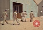 Standbild Joseph J Nazzaro U-Tapao Royal Thai Air Force Base Thailand, 1967, aus Sekunde 38 historischem Filmmaterial Videoclip 65675034393