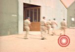 Standbild Joseph J Nazzaro U-Tapao Royal Thai Air Force Base Thailand, 1967, aus Sekunde 39 historischem Filmmaterial Videoclip 65675034393