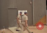 Standbild Joseph J Nazzaro U-Tapao Royal Thai Air Force Base Thailand, 1967, aus Sekunde 40 historischem Filmmaterial Videoclip 65675034393