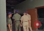 Standbild Joseph J Nazzaro U-Tapao Royal Thai Air Force Base Thailand, 1967, aus Sekunde 47 historischem Filmmaterial Videoclip 65675034393