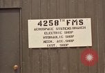 Standbild Joseph J Nazzaro U-Tapao Royal Thai Air Force Base Thailand, 1967, aus Sekunde 48 historischem Filmmaterial Videoclip 65675034393