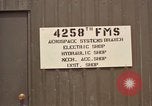 Standbild Joseph J Nazzaro U-Tapao Royal Thai Air Force Base Thailand, 1967, aus Sekunde 50 historischem Filmmaterial Videoclip 65675034393